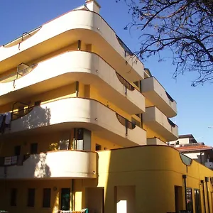  Apartman Mediterraneo
