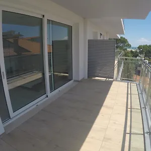  Apartman Mare Incanto - Agenzia Cocal