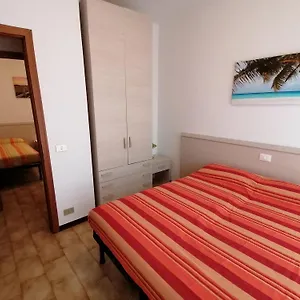  Apartman Panfilo