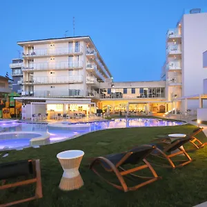 Marina Palace Caorle