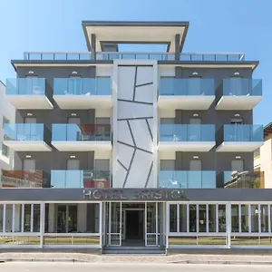 Bristol Caorle