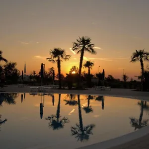 Villaggio Laguna Blu Caorle