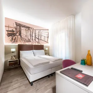 Casa Costiera Caorle