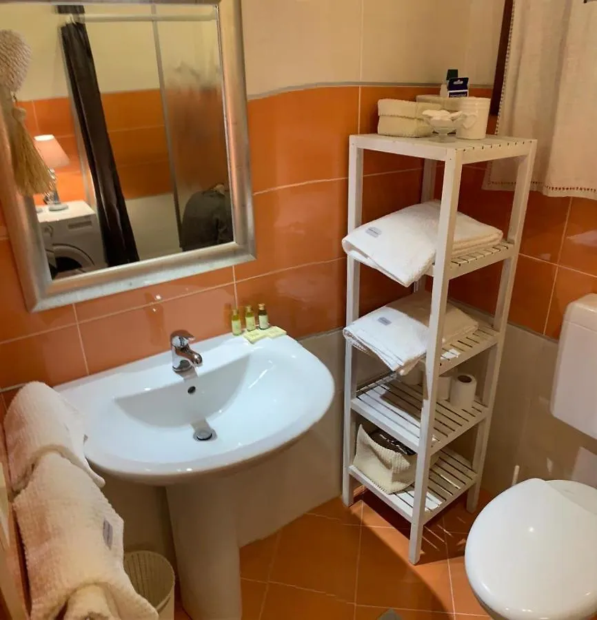 Apartment Regal Beach Caorle