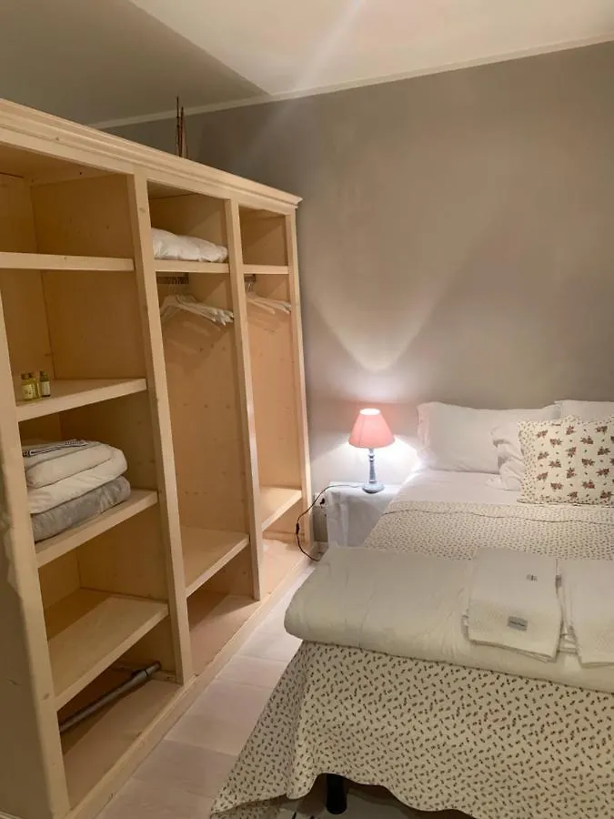 Regal Beach Caorle Apartment