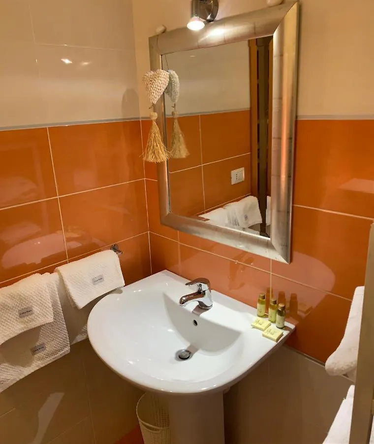 Regal Beach كاوْرلي 0*,