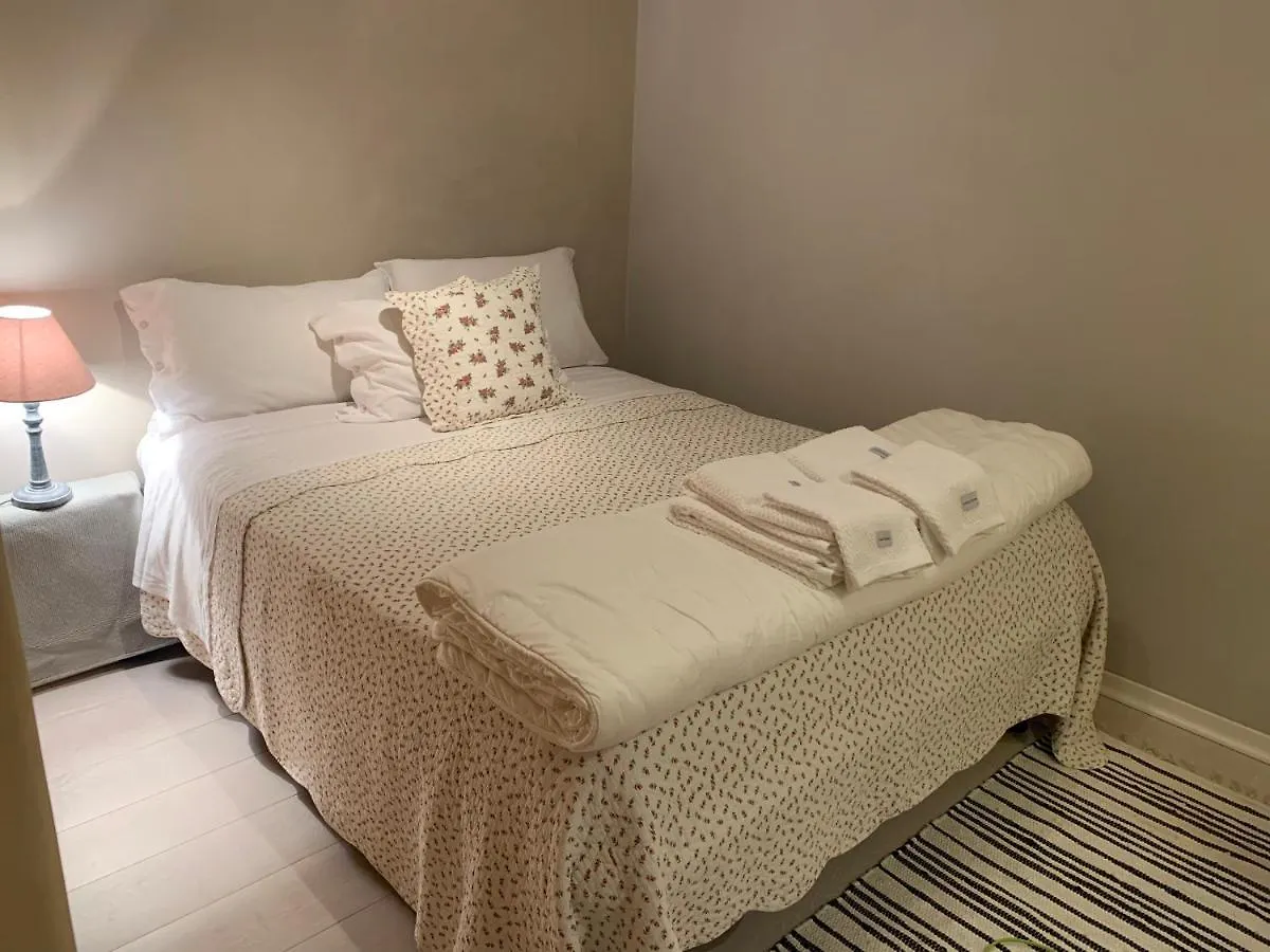 Apartment Regal Beach Caorle